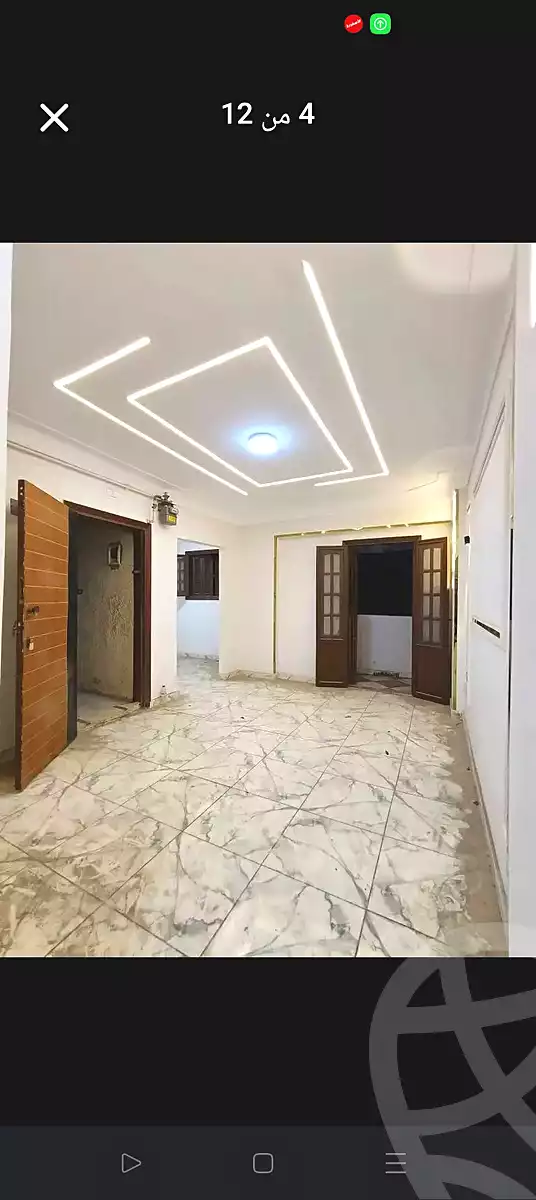 https://aqarmap.com.eg/ar/listing/6752070-for-sale-alexandria-lsywf-el-falki-street-16-el-eslah