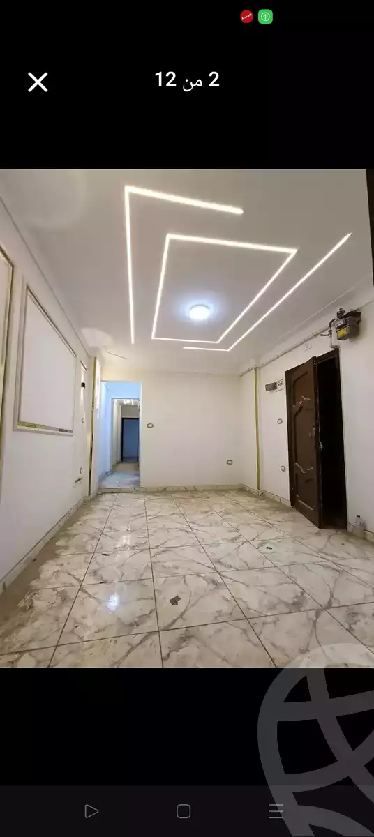 https://aqarmap.com.eg/ar/listing/6752070-for-sale-alexandria-lsywf-el-falki-street-16-el-eslah