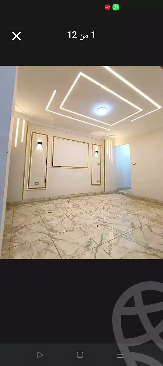 https://aqarmap.com.eg/ar/listing/6752070-for-sale-alexandria-lsywf-el-falki-street-16-el-eslah
