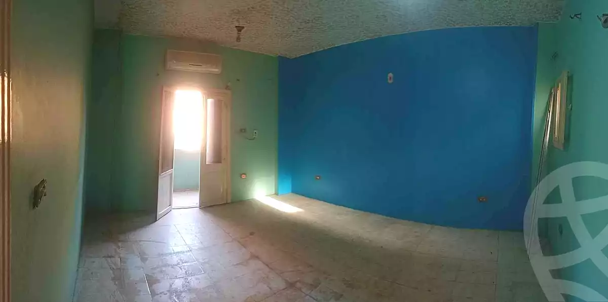 https://aqarmap.com.eg/ar/listing/6752082-for-sale-cairo-madinat-el-salam
