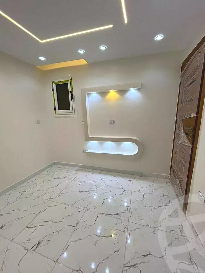 https://aqarmap.com.eg/ar/listing/6752084-for-sale-cairo-faisal-el-lebeny