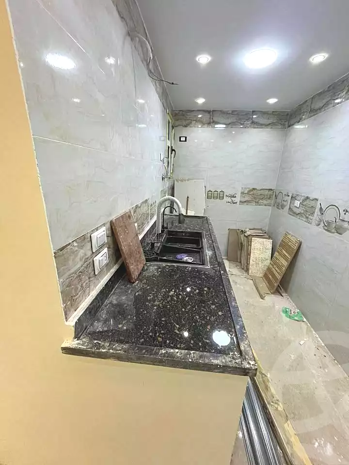https://aqarmap.com.eg/ar/listing/6752084-for-sale-cairo-faisal-el-lebeny