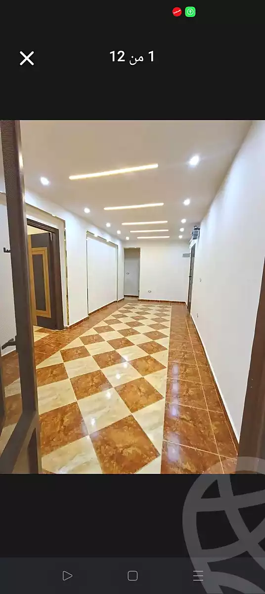 https://aqarmap.com.eg/en/listing/6752089-for-sale-alexandria-lsywf-el-falki