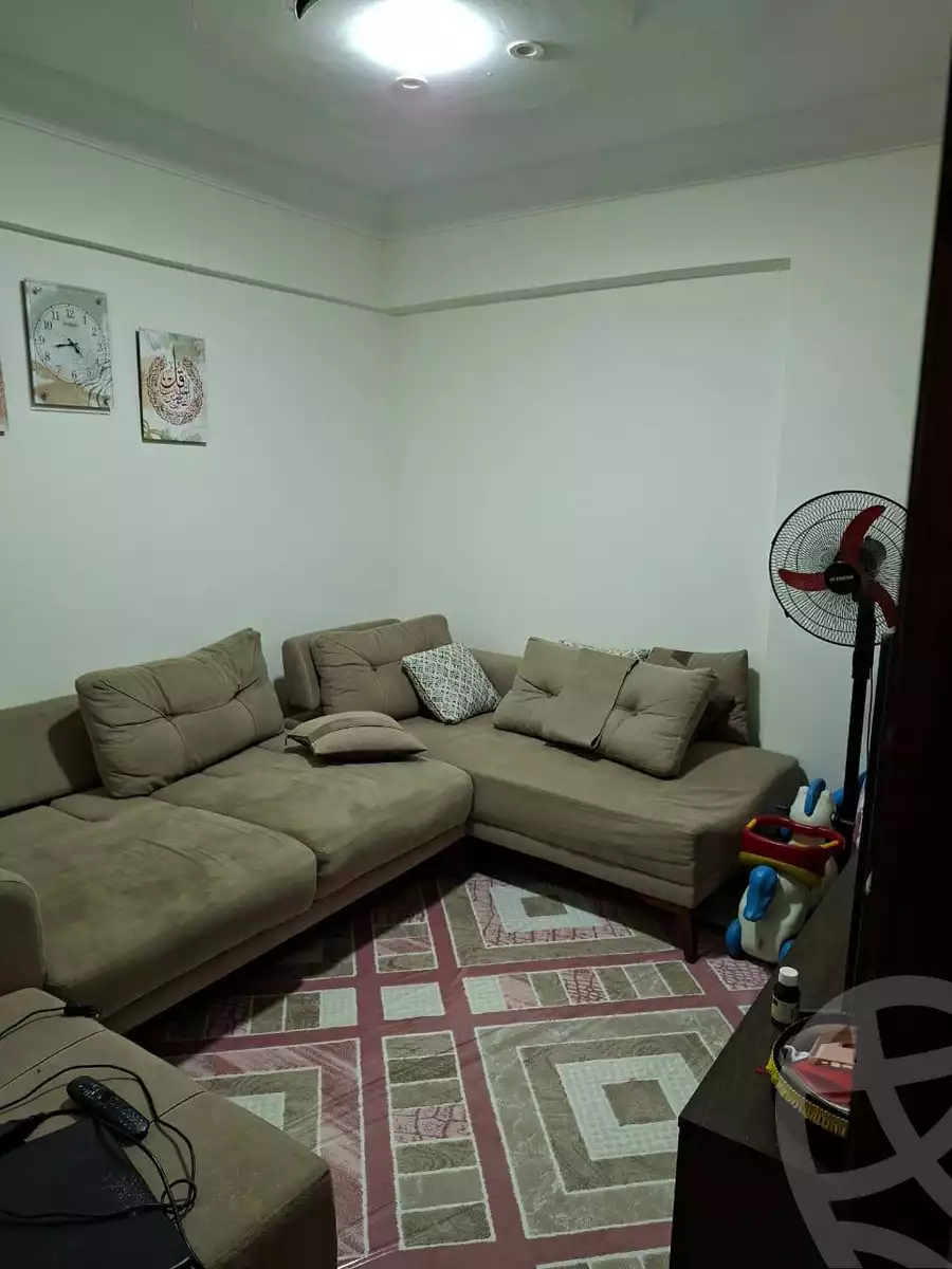 https://aqarmap.com.eg/ar/listing/6752088-for-sale-alexandria-lsywf-el-falki-street-16-el-eslah
