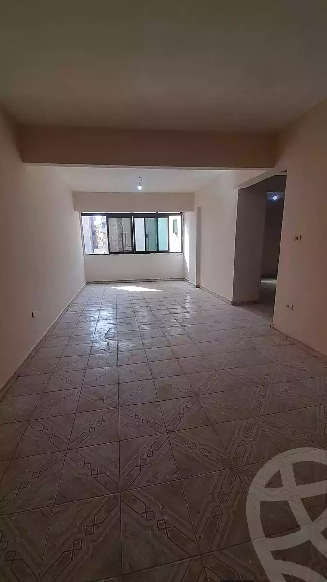 https://aqarmap.com.eg/ar/listing/6752097-for-sale-alexandria-l-jmy-el-hanouvel