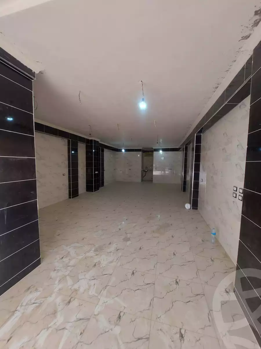 https://aqarmap.com.eg/ar/listing/6752099-for-sale-cairo-helwan-el-shareaa-el-sharby-st