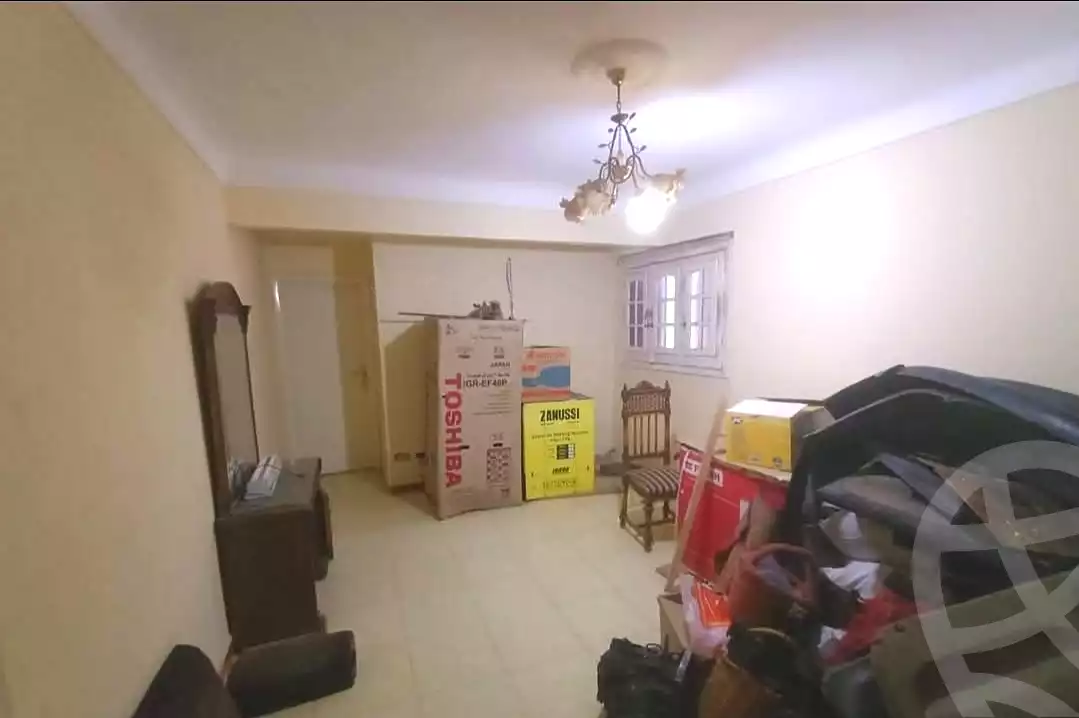 https://aqarmap.com.eg/ar/listing/6752124-for-rent-alexandria-sydy-bshr-sydy-bshr-bhry-gamal-abd-el-nasir-st