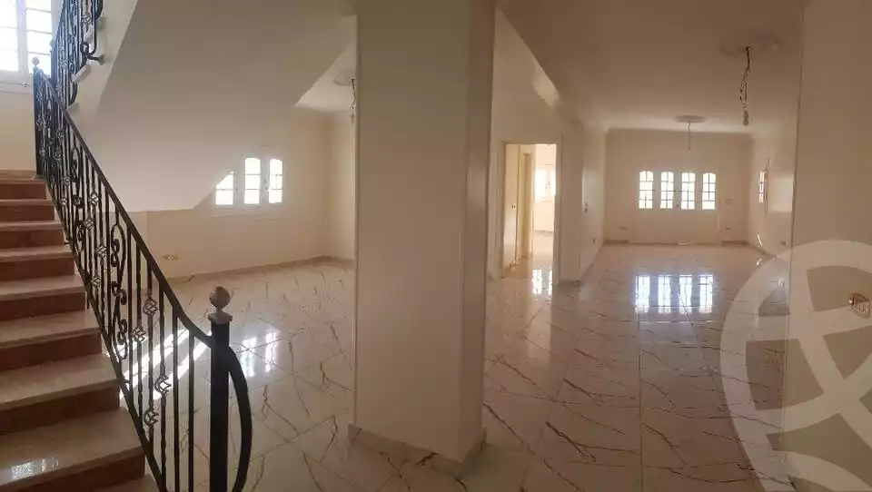 https://aqarmap.com.eg/en/listing/6752123-for-sale-alexandria-borg-el-arab