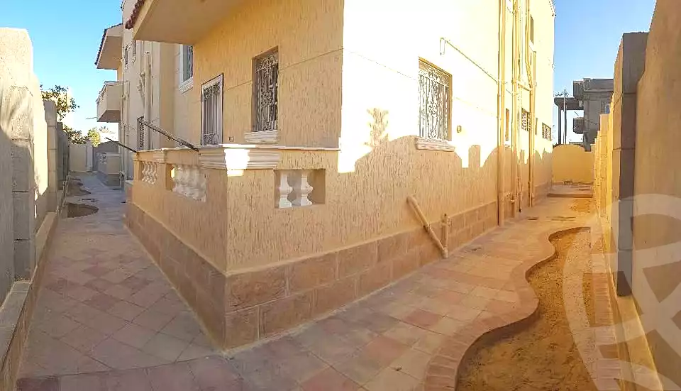 https://aqarmap.com.eg/en/listing/6752123-for-sale-alexandria-borg-el-arab