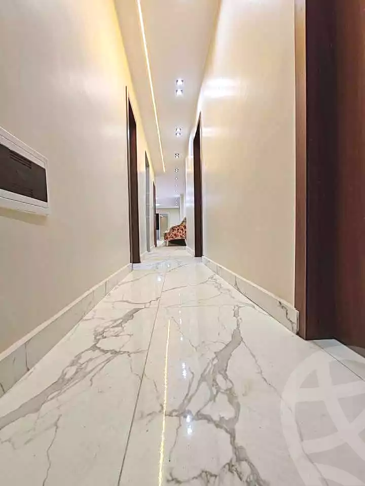 https://aqarmap.com.eg/en/listing/6752101-for-sale-cairo-el-haram-el-lebeny