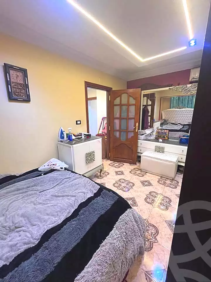 https://aqarmap.com.eg/ar/listing/6752134-for-sale-alexandria-el-asafra