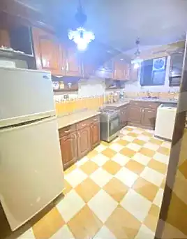 https://aqarmap.com.eg/en/listing/6752147-for-rent-alexandria-l-jmy-lbytsh