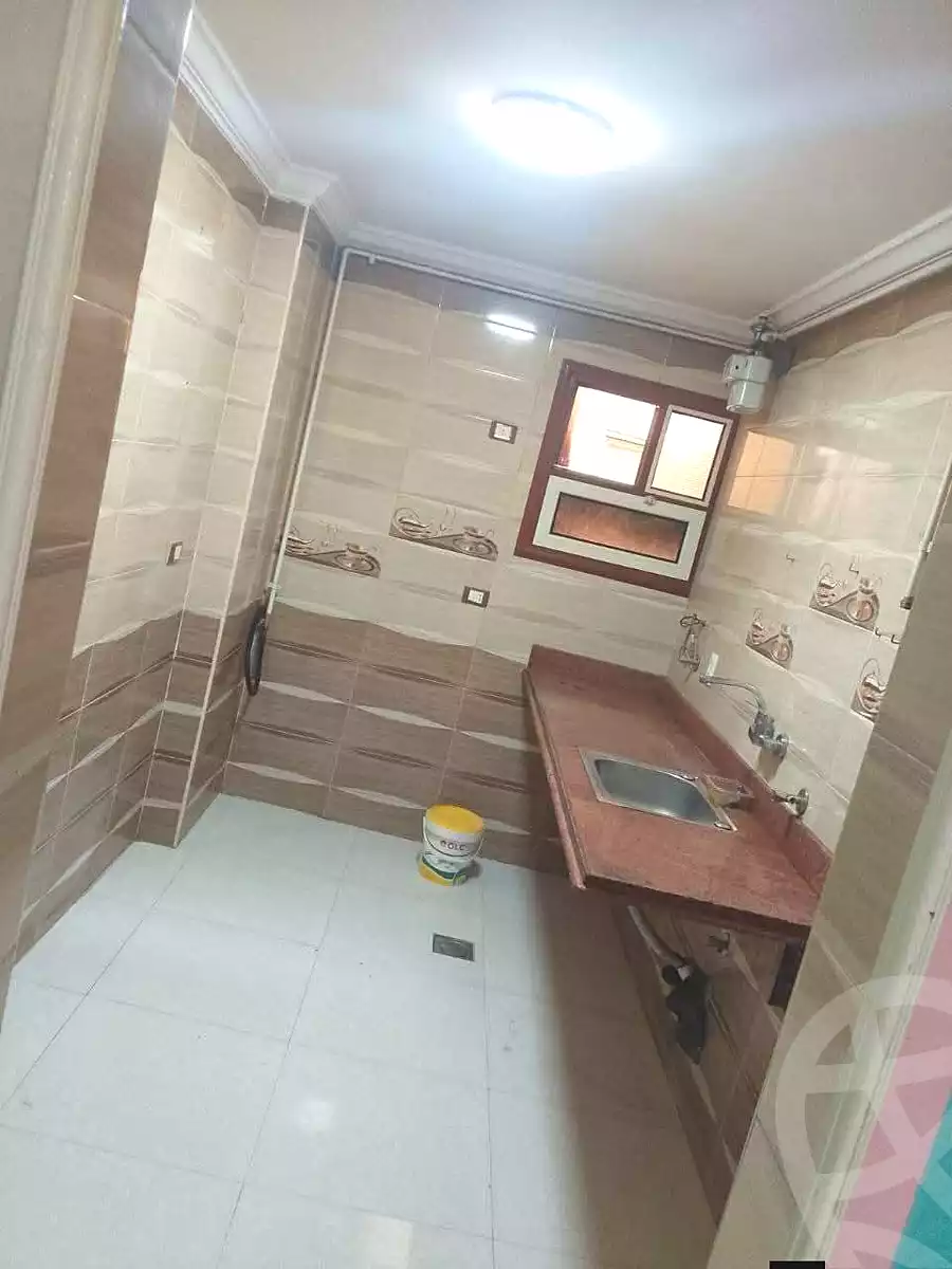 https://aqarmap.com.eg/ar/listing/6752157-for-rent-cairo-helwan