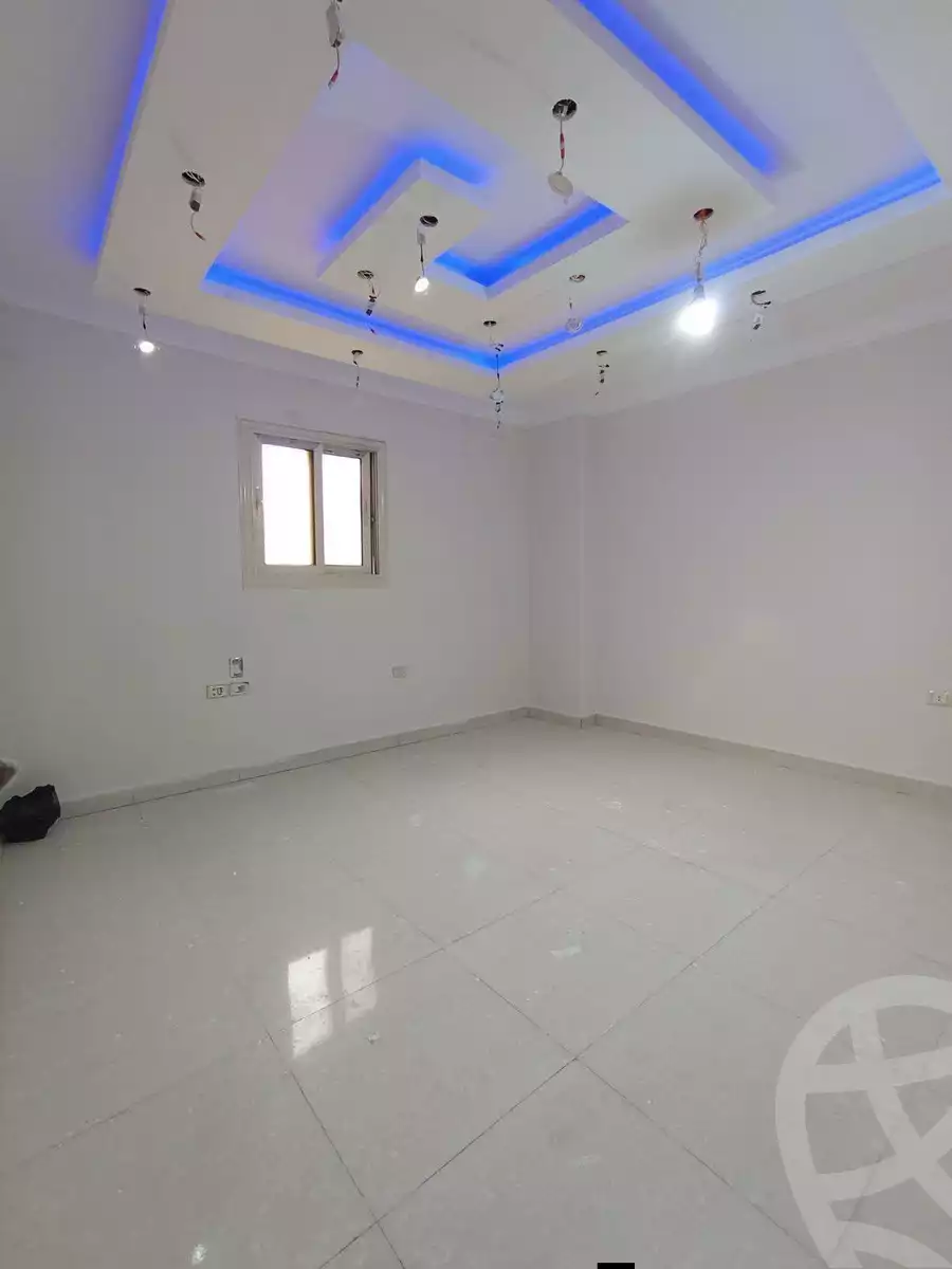 https://aqarmap.com.eg/ar/listing/6752157-for-rent-cairo-helwan