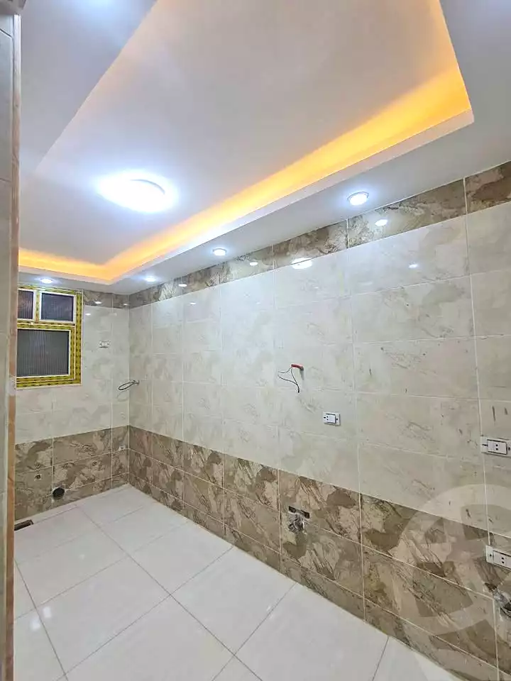 https://aqarmap.com.eg/en/listing/6752158-for-sale-cairo-el-haram-el-lebeny