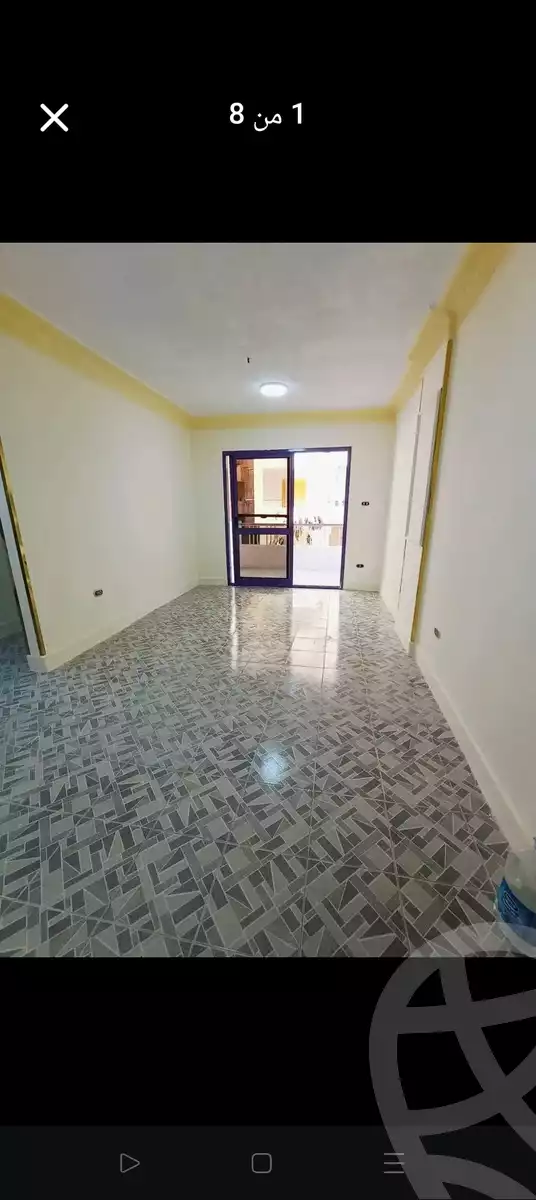 https://aqarmap.com.eg/en/listing/6752184-for-sale-alexandria-l-jmy-shataa-el-nakheel