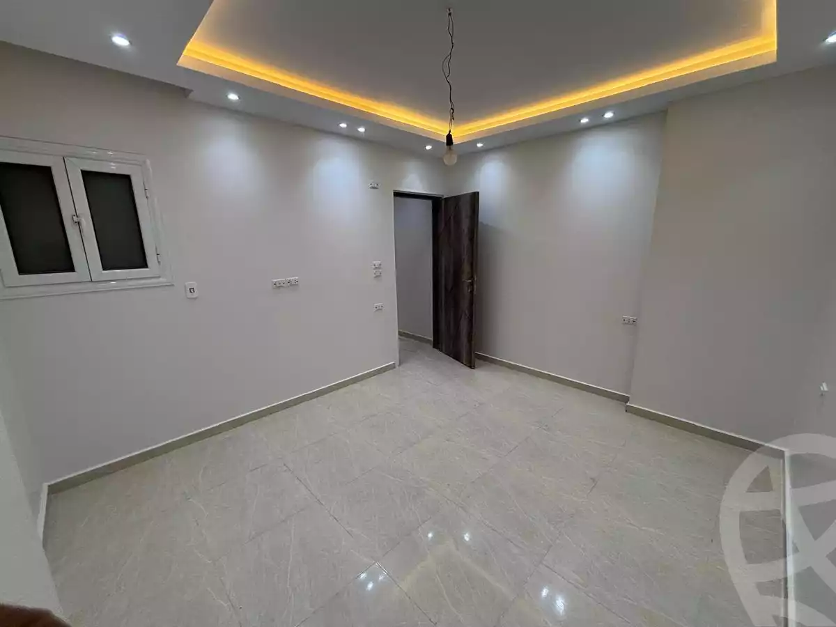 https://aqarmap.com.eg/en/listing/6752186-for-sale-cairo-faisal-el-maryotyah