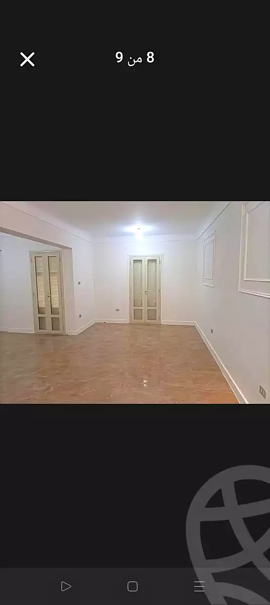 https://aqarmap.com.eg/ar/listing/6752191-for-sale-alexandria-el-asafra-l-sfr-bhry