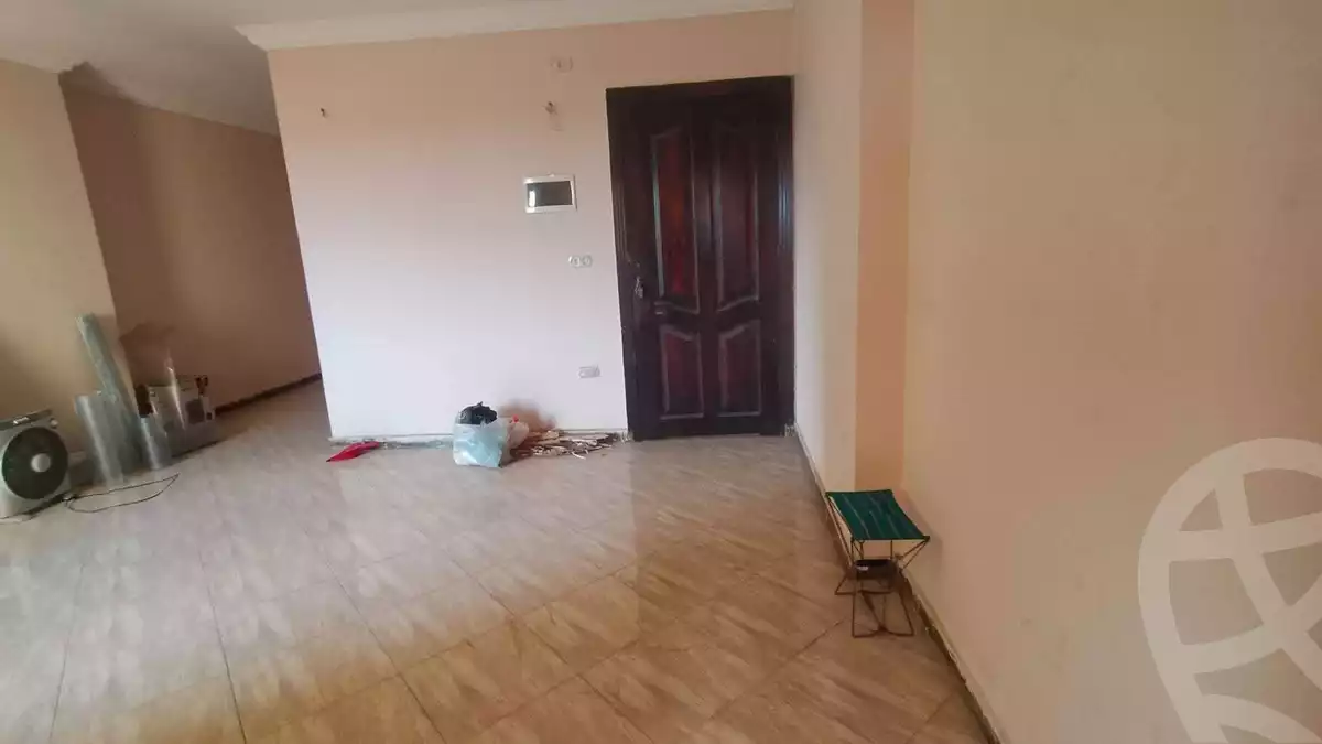 https://aqarmap.com.eg/ar/listing/6752189-for-sale-cairo-helwan-helwan-el-sharkeya-heidar-st