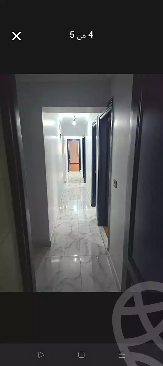 https://aqarmap.com.eg/ar/listing/6752198-for-sale-alexandria-ganaklis