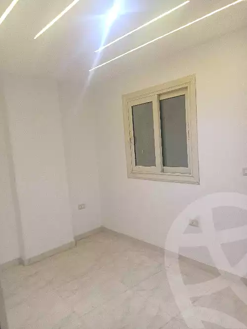 https://aqarmap.com.eg/en/listing/6752187-for-rent-monufia-shibin-el-kom-shr-ljl-lbhry