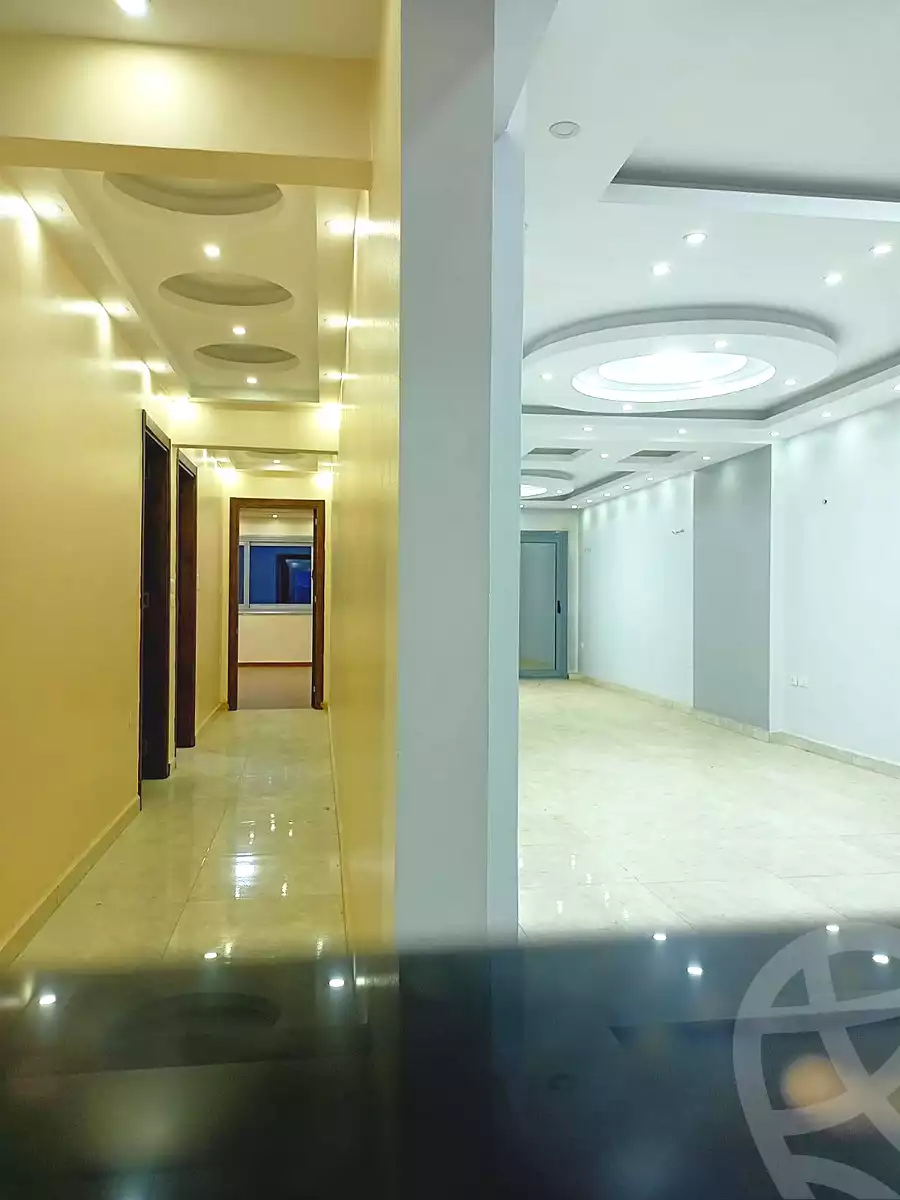https://aqarmap.com.eg/ar/listing/6752215-for-rent-cairo-helwan-mostafa-fahmy-st