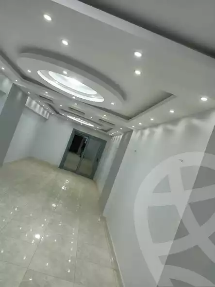 https://aqarmap.com.eg/ar/listing/6752215-for-rent-cairo-helwan-mostafa-fahmy-st