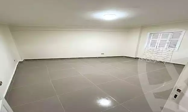 https://aqarmap.com.eg/ar/listing/6752222-for-rent-cairo-hadayek-el-koba-shr-hmd-qmh