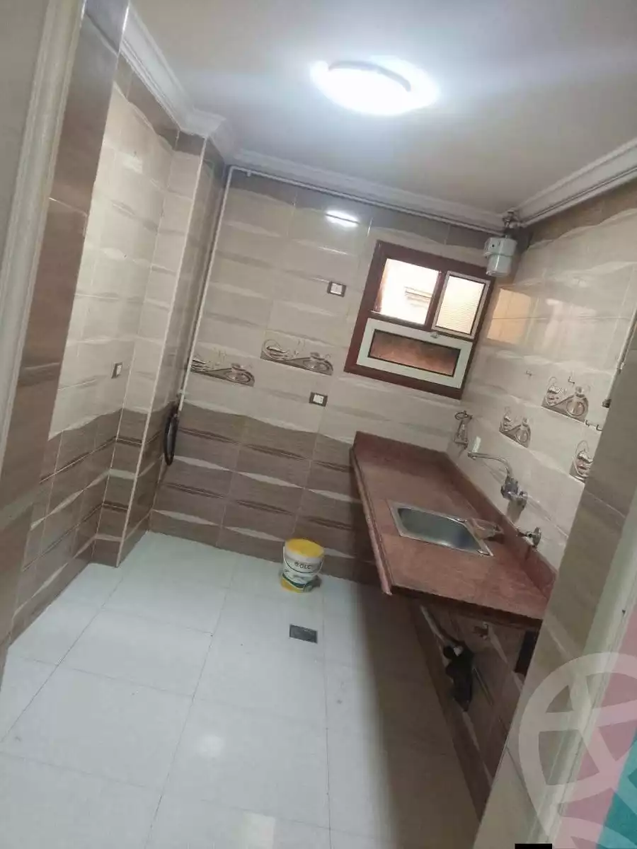 https://aqarmap.com.eg/en/listing/6752235-for-rent-cairo-helwan