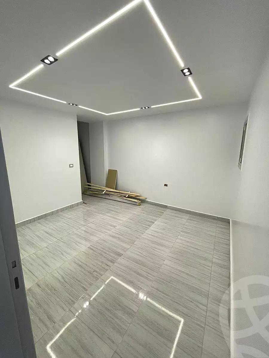 https://aqarmap.com.eg/en/listing/6752234-for-sale-alexandria-l-jmy-lbytsh-bianchiii-el-bashwat-st