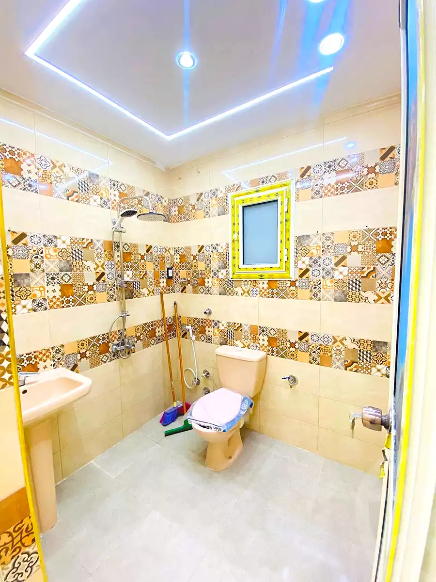 https://aqarmap.com.eg/en/listing/6752227-for-sale-alexandria-lsywf-el-falki