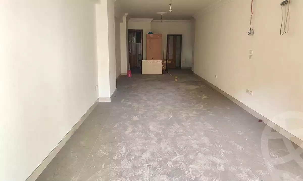 https://aqarmap.com.eg/ar/listing/6752236-for-sale-alexandria-camp-cesar-port-said-street