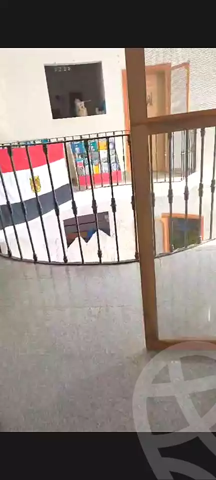 https://aqarmap.com.eg/ar/listing/6752246-for-sale-cairo-helwan-mnshy-yn-hlwn