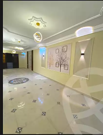 https://aqarmap.com.eg/ar/listing/6752244-for-sale-cairo-nozha-2