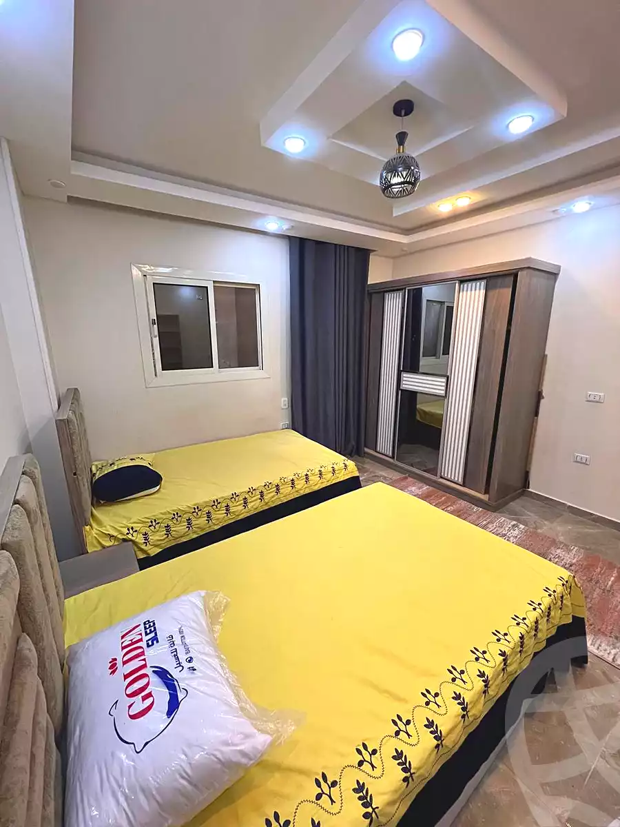 https://aqarmap.com.eg/ar/listing/6752253-for-rent-cairo-el-haram-shareaa-el-haram