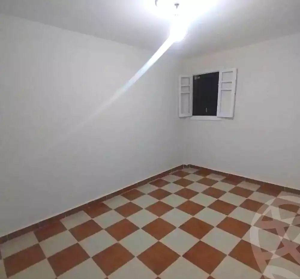 https://aqarmap.com.eg/ar/listing/6752252-for-sale-alexandria-lsywf-el-falki
