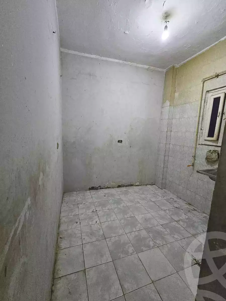 https://aqarmap.com.eg/en/listing/6752257-for-sale-cairo-helwan