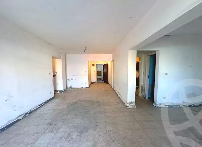 https://aqarmap.com.eg/ar/listing/6752275-for-sale-alexandria-lm-mwr-lm-mwr-lshty