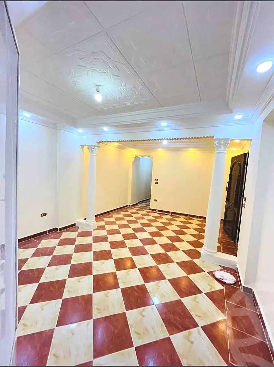 https://aqarmap.com.eg/ar/listing/6752269-for-sale-alexandria-lsywf-el-falki