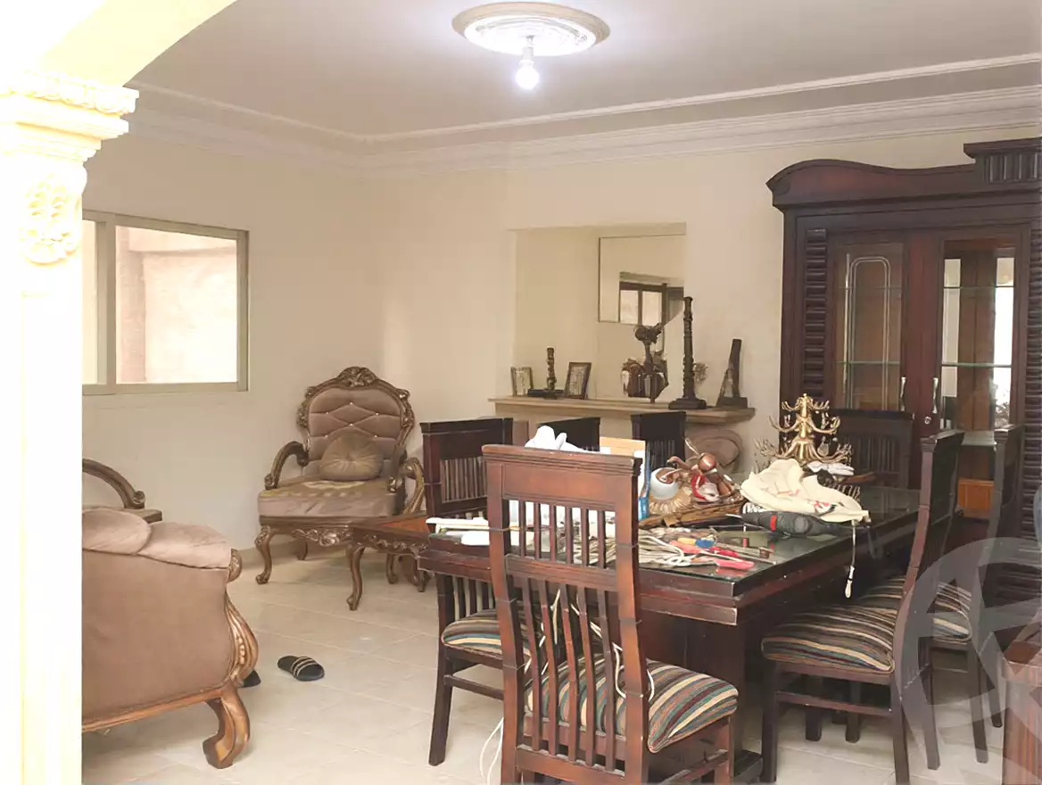 https://aqarmap.com.eg/ar/listing/6752276-for-sale-alexandria-el-asafra-shr-jml-bd-lnsr