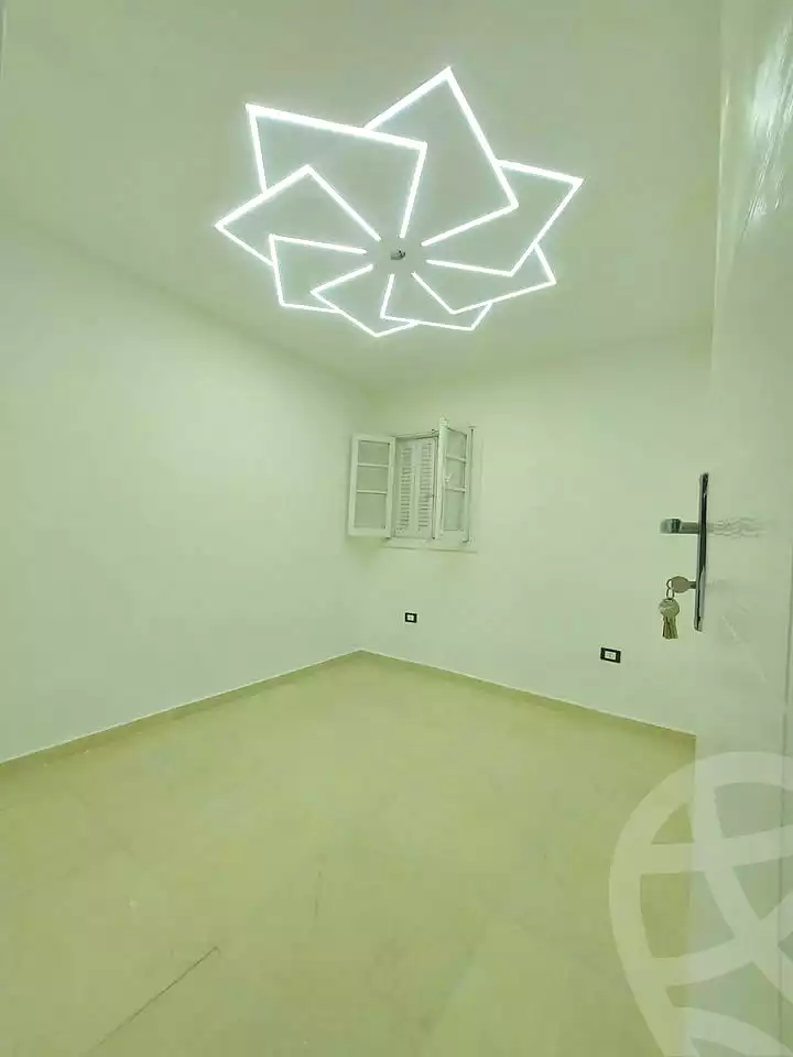https://aqarmap.com.eg/en/listing/6752281-for-sale-alexandria-lsywf