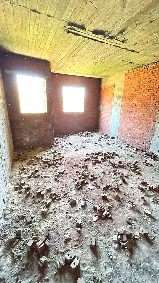 https://aqarmap.com.eg/en/listing/6752152-for-sale-alexandria-l-jmy-lbytsh-el-saleheen-mosque-st