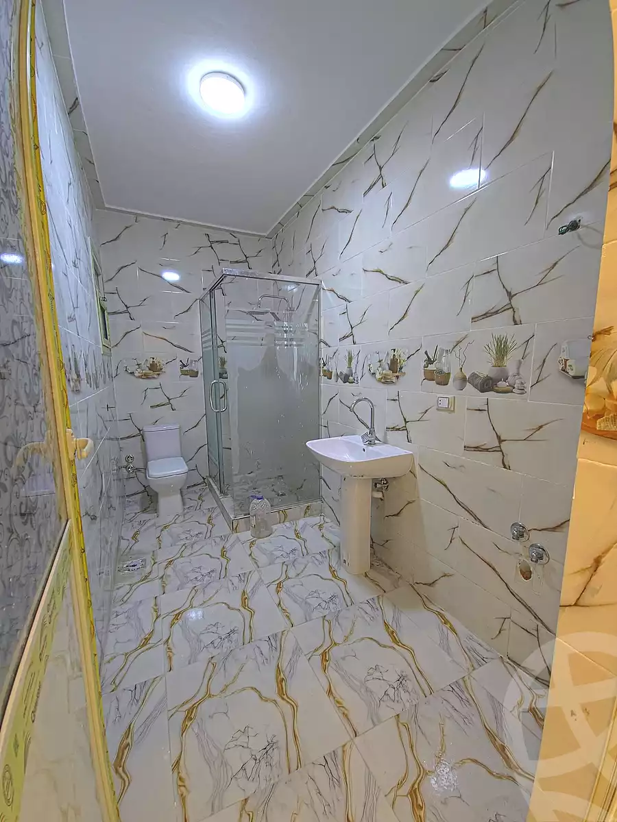 https://aqarmap.com.eg/ar/listing/6752283-for-sale-alexandria-l-jmy-el-hanouvel-al-haded-we-al-soulb-st
