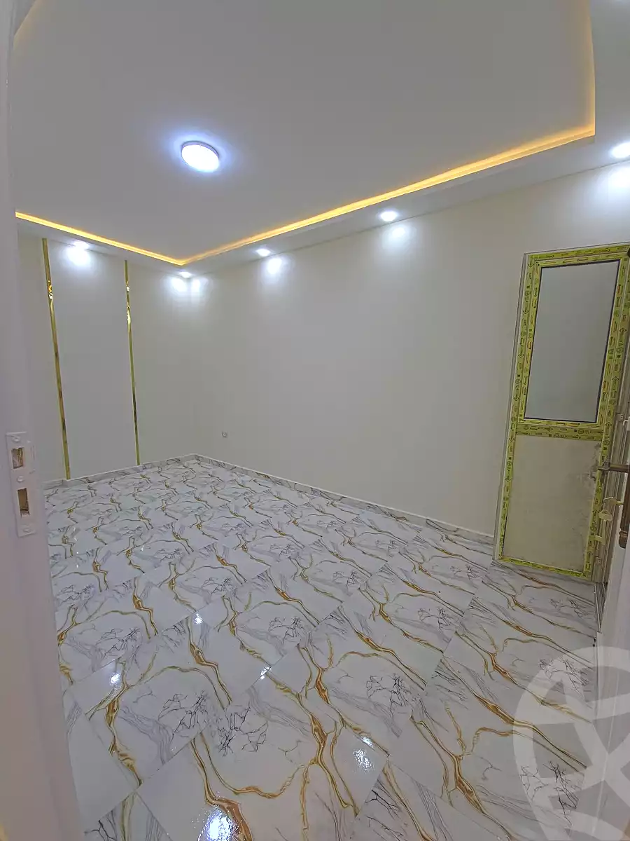 https://aqarmap.com.eg/ar/listing/6752283-for-sale-alexandria-l-jmy-el-hanouvel-al-haded-we-al-soulb-st