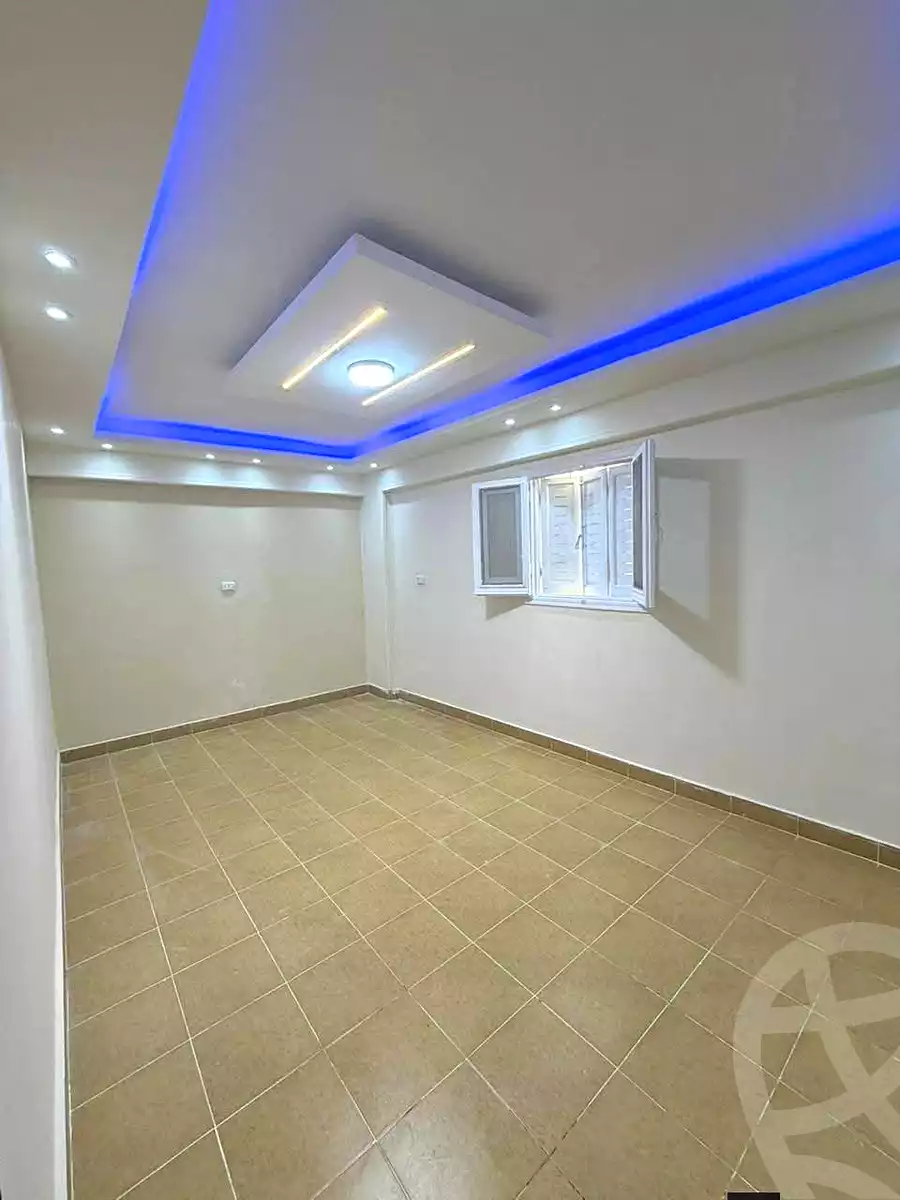 https://aqarmap.com.eg/en/listing/6752298-for-sale-alexandria-l-jmy-lbytsh-bianchiii