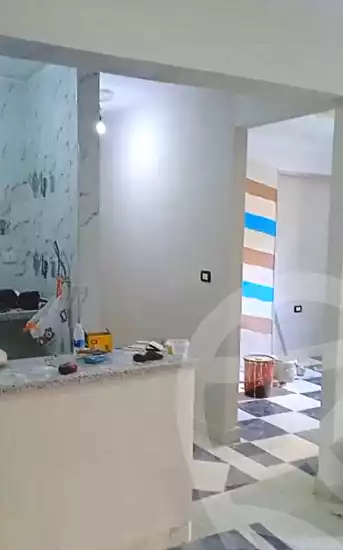 https://aqarmap.com.eg/ar/listing/6752303-for-rent-alexandria-el-montazah