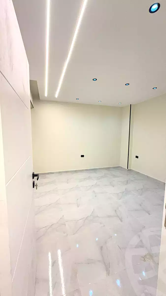 https://aqarmap.com.eg/en/listing/6752328-for-sale-cairo-nozha-2-gesr-el-suez-st