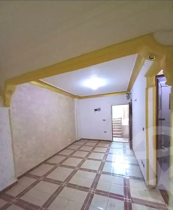 https://aqarmap.com.eg/ar/listing/6752329-for-sale-alexandria-l-jmy-lbytsh-el-bostan-st