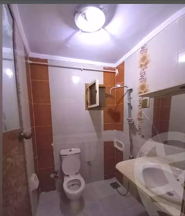https://aqarmap.com.eg/ar/listing/6752329-for-sale-alexandria-l-jmy-lbytsh-el-bostan-st