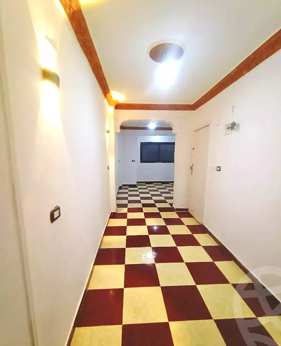 https://aqarmap.com.eg/ar/listing/6751924-for-sale-alexandria-lsywf-el-falki